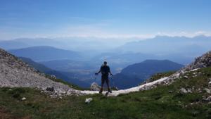 GrandVeymont-date (555)