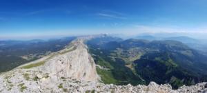 GrandVeymont-date (565)