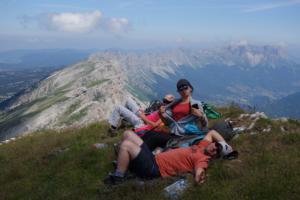 GrandVeymont-date (569)