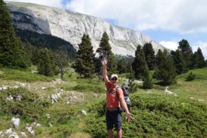 GrandVeymont-date (627)