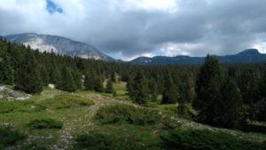 GrandVeymont-date (63)