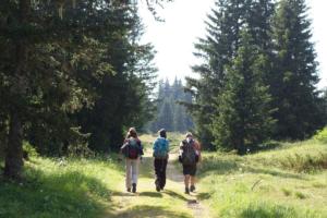 GrandVeymont-date (648)