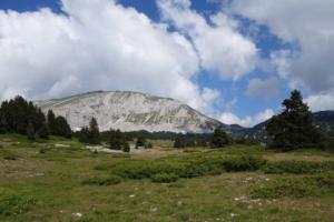 GrandVeymont-date (65)