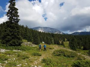 GrandVeymont-date (66)