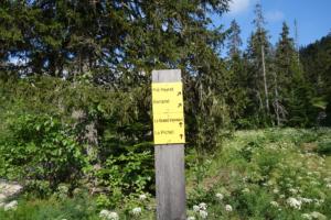 GrandVeymont-date (663)