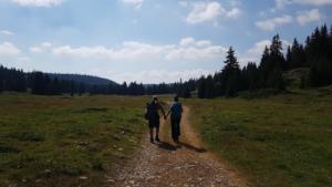 GrandVeymont-date (666)