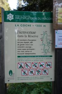 GrandVeymont-date (667)