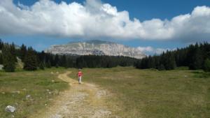 GrandVeymont-date (671)