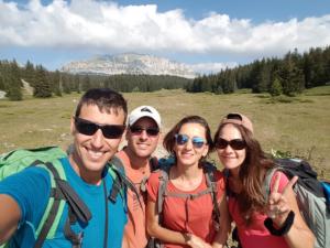 GrandVeymont-date (674)