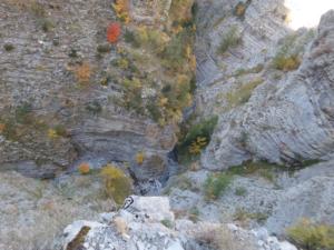 GrandCoyer-date (110)