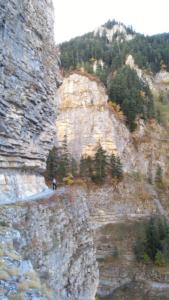 GrandCoyer-date (113)