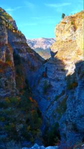 GrandCoyer-date (120)