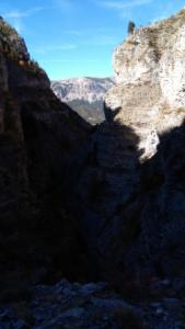 GrandCoyer-date (121)