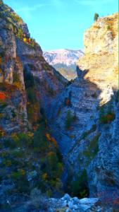 GrandCoyer-date (122)