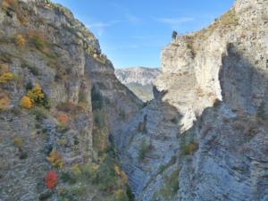 GrandCoyer-date (123)