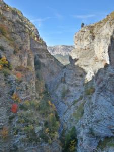 GrandCoyer-date (124)