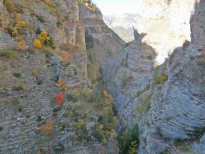 GrandCoyer-date (125)