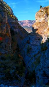 GrandCoyer-date (126)