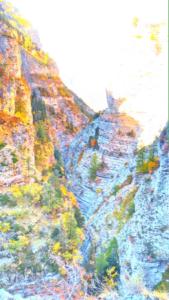 GrandCoyer-date (127)