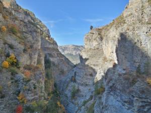 GrandCoyer-date (128)