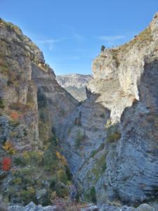 GrandCoyer-date (129)