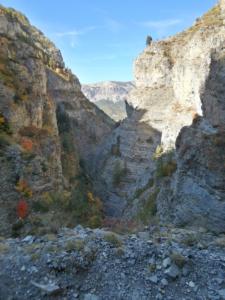 GrandCoyer-date (130)