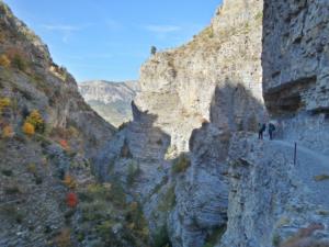 GrandCoyer-date (131)