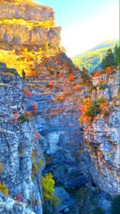 GrandCoyer-date (135)