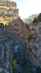 GrandCoyer-date (137)