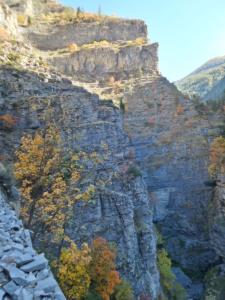 GrandCoyer-date (142)