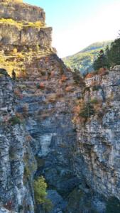 GrandCoyer-date (143)