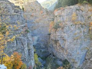 GrandCoyer-date (144)