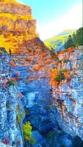 GrandCoyer-date (145)