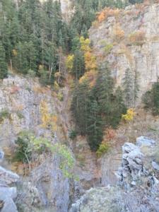 GrandCoyer-date (147)