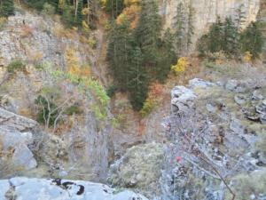 GrandCoyer-date (148)