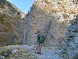 GrandCoyer-date (149)