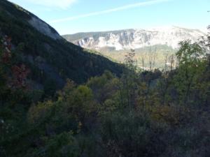 GrandCoyer-date (15)