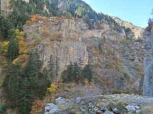 GrandCoyer-date (150)