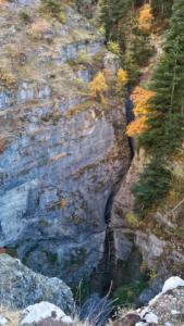 GrandCoyer-date (151)