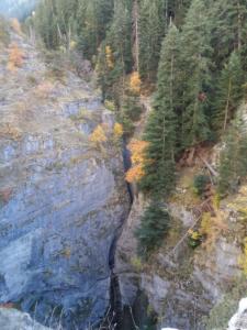 GrandCoyer-date (152)