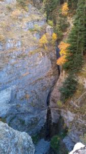 GrandCoyer-date (155)