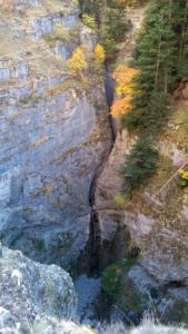 GrandCoyer-date (156)