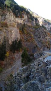 GrandCoyer-date (157)