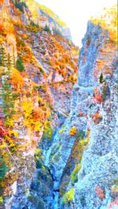 GrandCoyer-date (161)