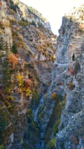 GrandCoyer-date (162)