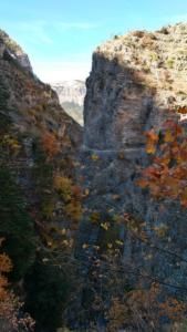 GrandCoyer-date (164)