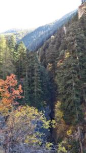 GrandCoyer-date (165)