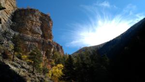 GrandCoyer-date (167)