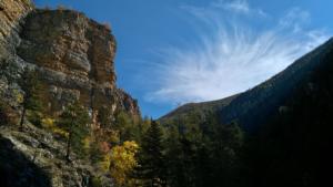 GrandCoyer-date (169)