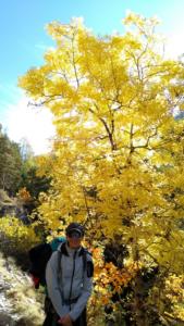 GrandCoyer-date (172)